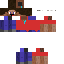 Texture for ANOTHER NOOB