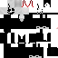 Texture for gaster