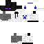 Texture for dizzysander