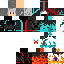 Texture for aaaa