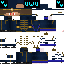 Texture for Virginia Army Pilot Uniform