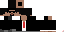 Texture for asw