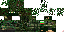 Texture for image
