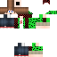 Texture for weqw
