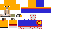 Texture for cotoco