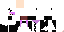 Texture for panda