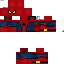 Texture for skins/marcelo