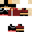 Texture for BoskoTV