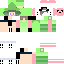 Texture for tukurikake