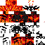 Texture for _Grid_