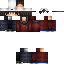 Texture for rrfrf