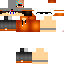 Texture for juan123456