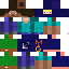 Texture for asdf asdf