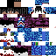 Texture for ww