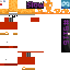 Texture for dadada