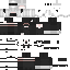 Texture for 2B
