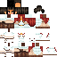 Texture for casca