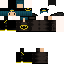 Texture for eccemorte