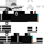 Texture for as