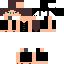 Texture for sd