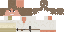 Texture for luk skywalker
