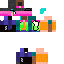 Texture for ala