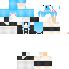 Texture for 0.0