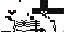 Texture for esqueleton