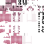 Texture for 8
