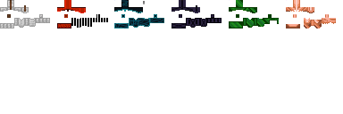 Texture for leather_layer_1