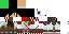 Texture for Assasin Fix