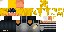 Texture for SSSSSSSSSSSSSSSSSS