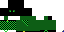 Texture for hghfjdkghkf