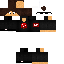 Texture for rt