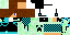 Texture for J4TZU