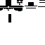 Texture for cha