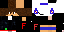 Texture for Flaster