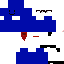 Texture for DanielProYamiJ