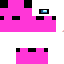 Texture for dd