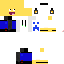 Texture for G0lgauthgaming
