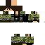 Texture for mike