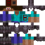 Texture for nethetrite2.0