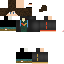 Texture for nice