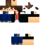 Texture for Br_Theus