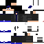 Texture for Erick kacket