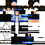 Texture for Div with new skin