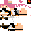 Texture for yDemon