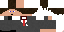 Texture for jd