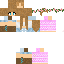 Texture for あゆう