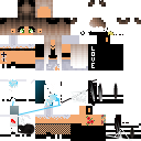 Texture for ööööööööööööööööööööööööööööööööööööööööööööööööööööööööööööööööööööööööööööööööööööööööööööööööööööööööööööööööööööööööööööööööööööööööööööööööööööööööööööööööööööööööööööö